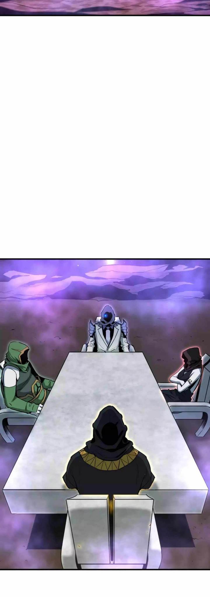 image-komik-returned-from-hell-chapter-67-1/63