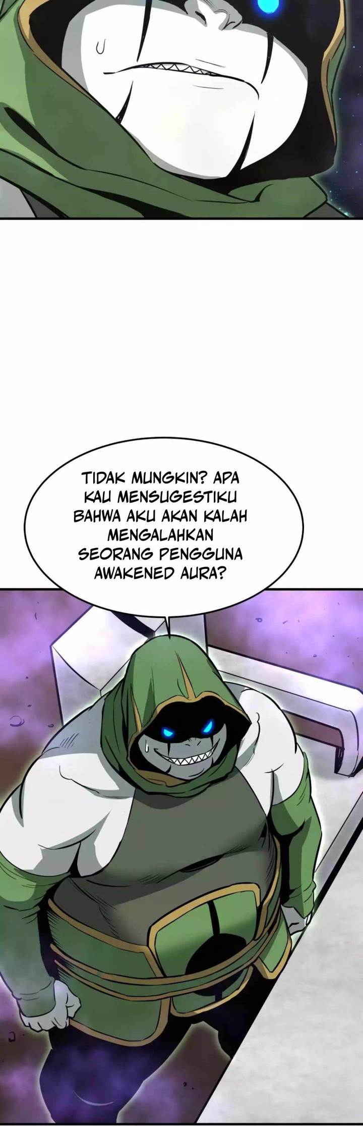 image-komik-returned-from-hell-chapter-67-12/63