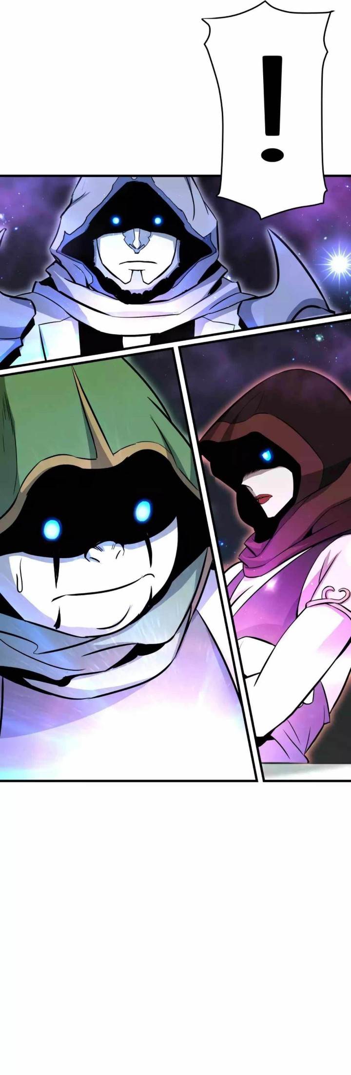 image-komik-returned-from-hell-chapter-67-14/63