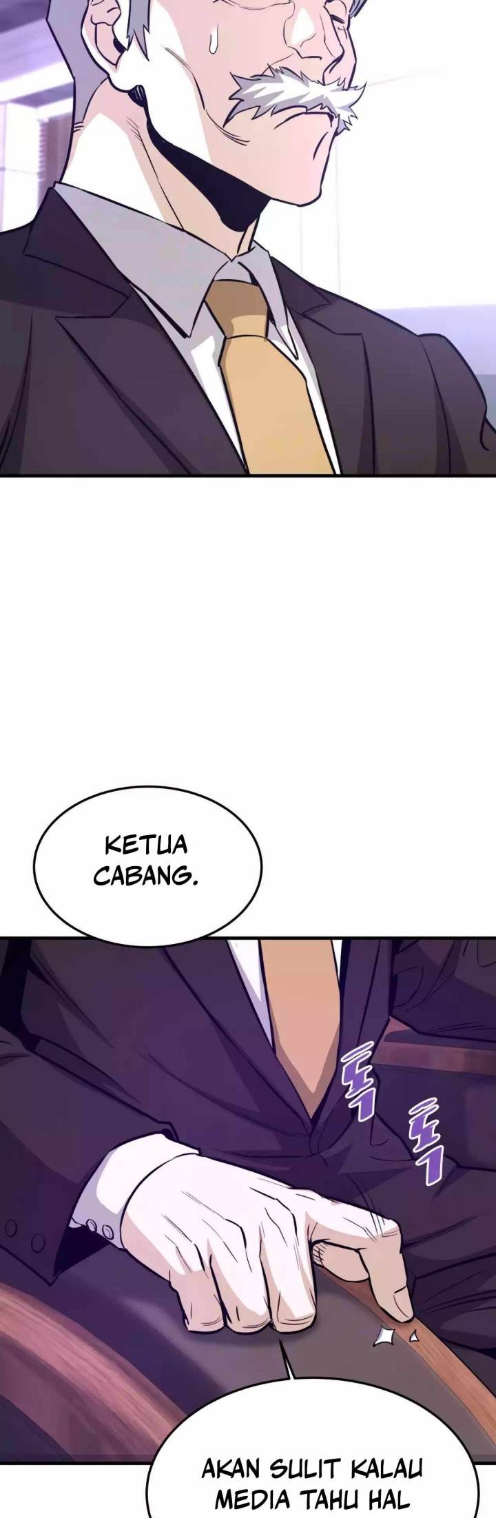 image-komik-returned-from-hell-chapter-67-19/63