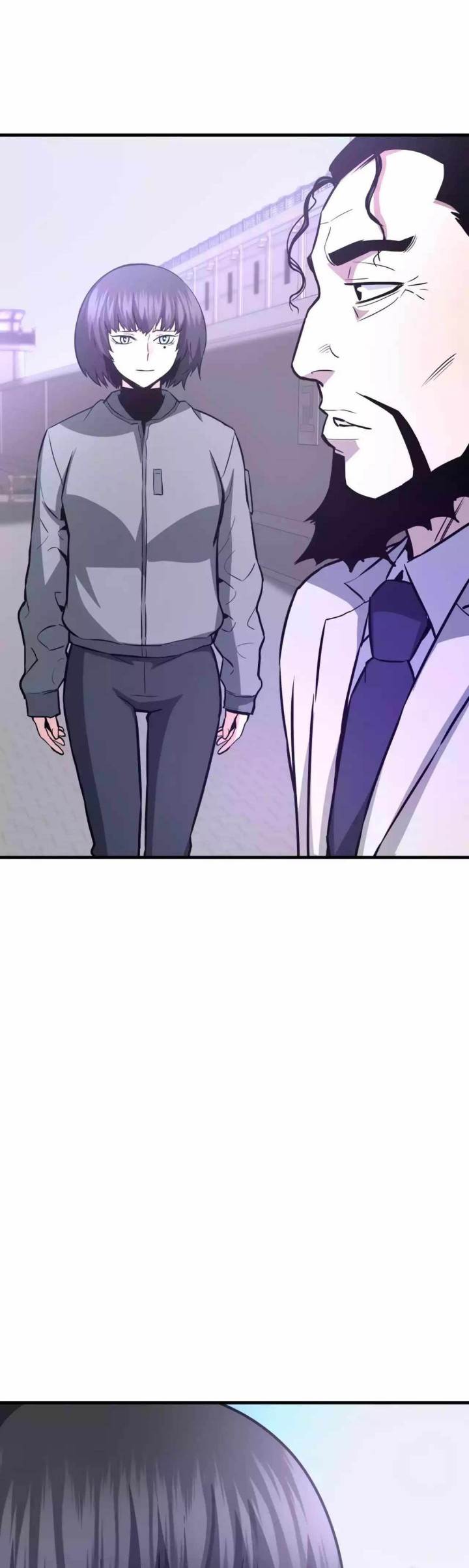 image-komik-returned-from-hell-chapter-67-25/63