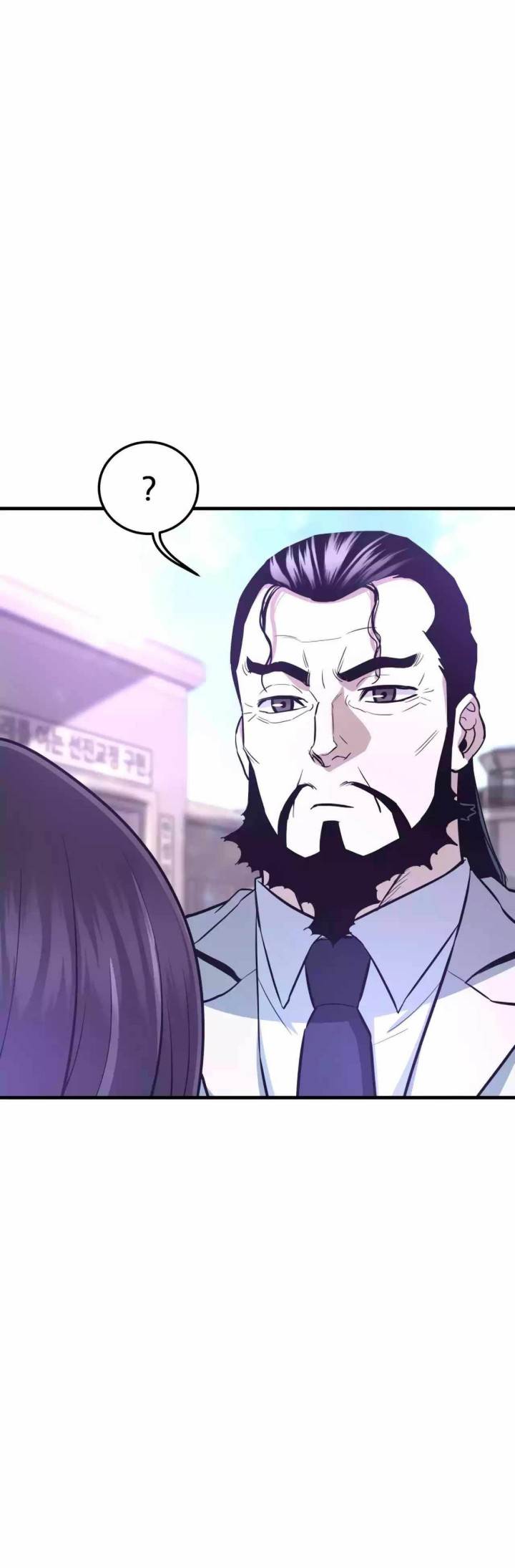 image-komik-returned-from-hell-chapter-67-28/63