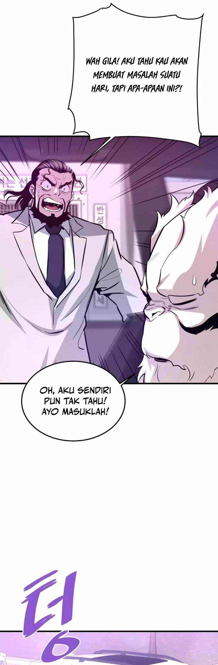 image-komik-returned-from-hell-chapter-67-31/63