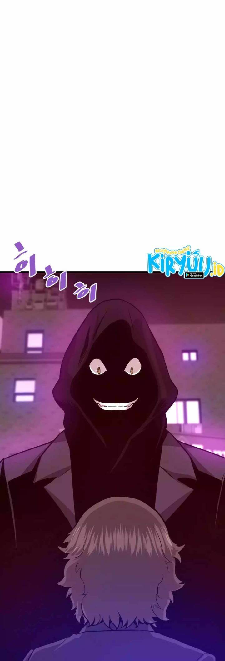 image-komik-returned-from-hell-chapter-67-38/63