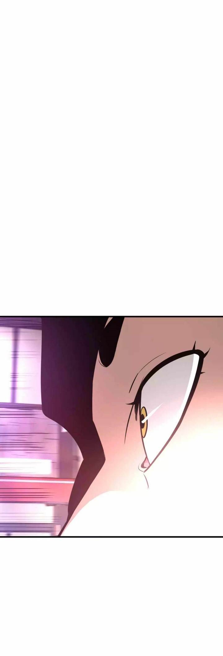 image-komik-returned-from-hell-chapter-67-41/63