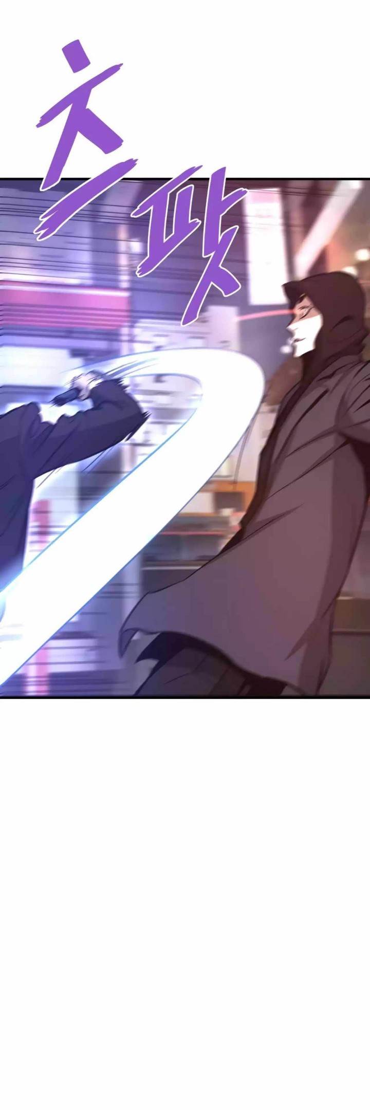 image-komik-returned-from-hell-chapter-67-42/63