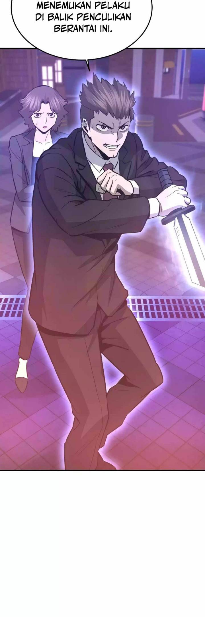 image-komik-returned-from-hell-chapter-67-44/63