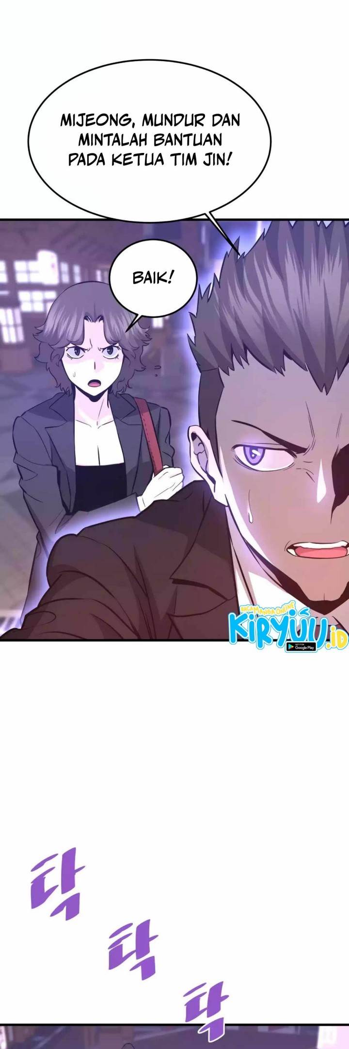 image-komik-returned-from-hell-chapter-67-45/63