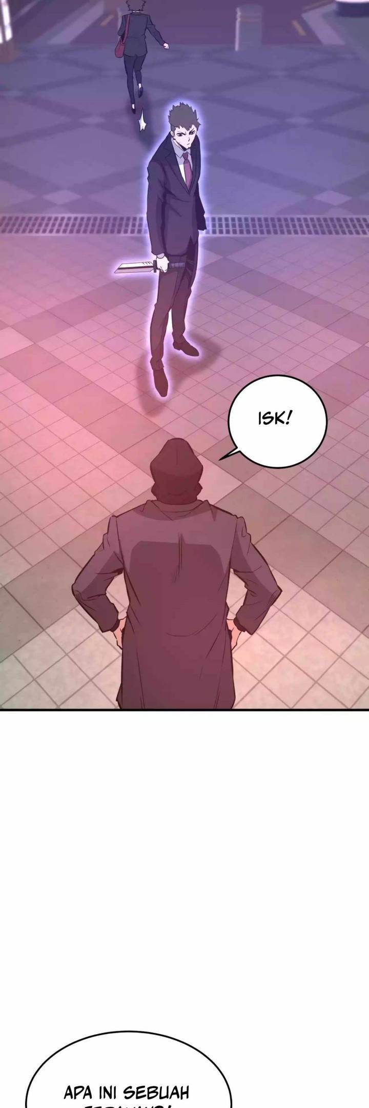 image-komik-returned-from-hell-chapter-67-46/63