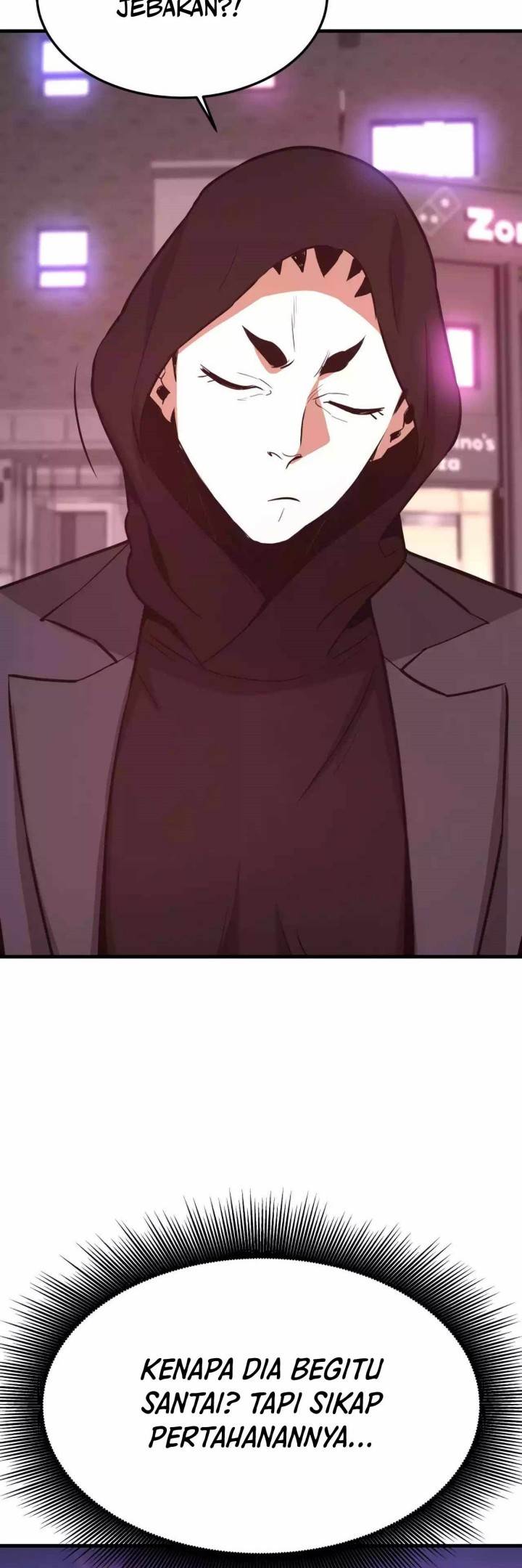 image-komik-returned-from-hell-chapter-67-47/63