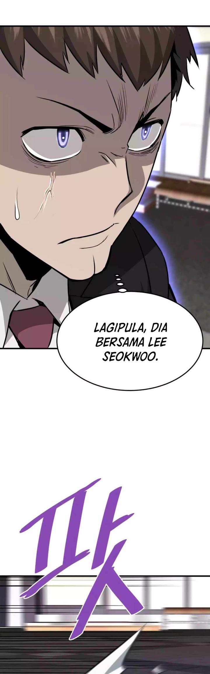 image-komik-returned-from-hell-chapter-67-50/63