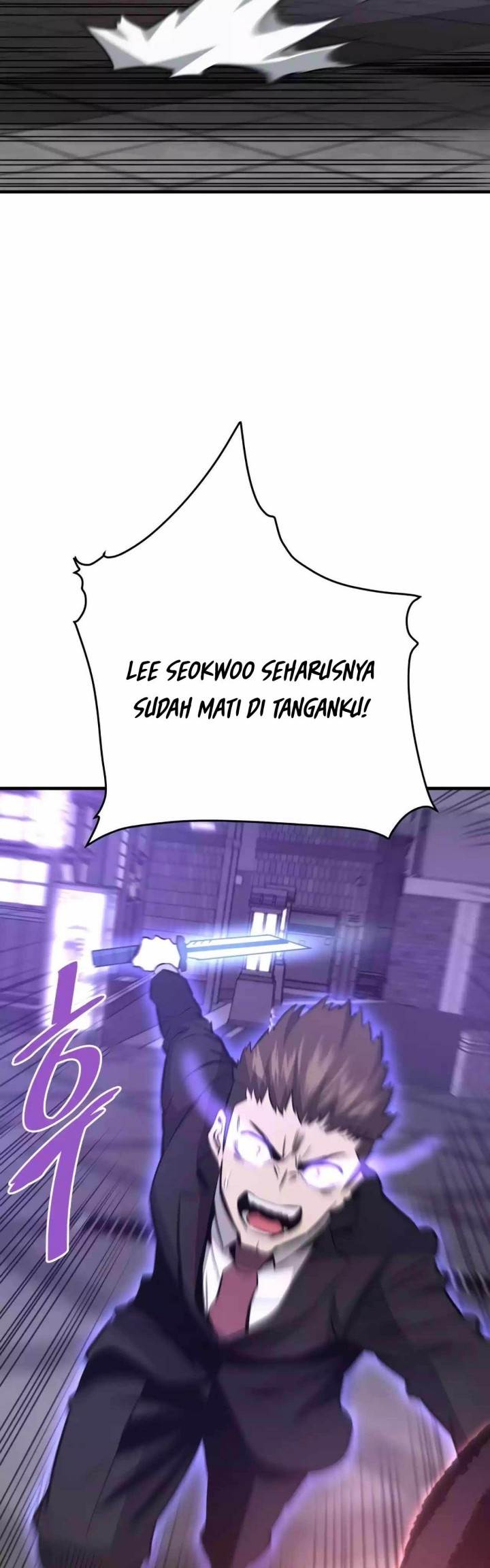 image-komik-returned-from-hell-chapter-67-51/63