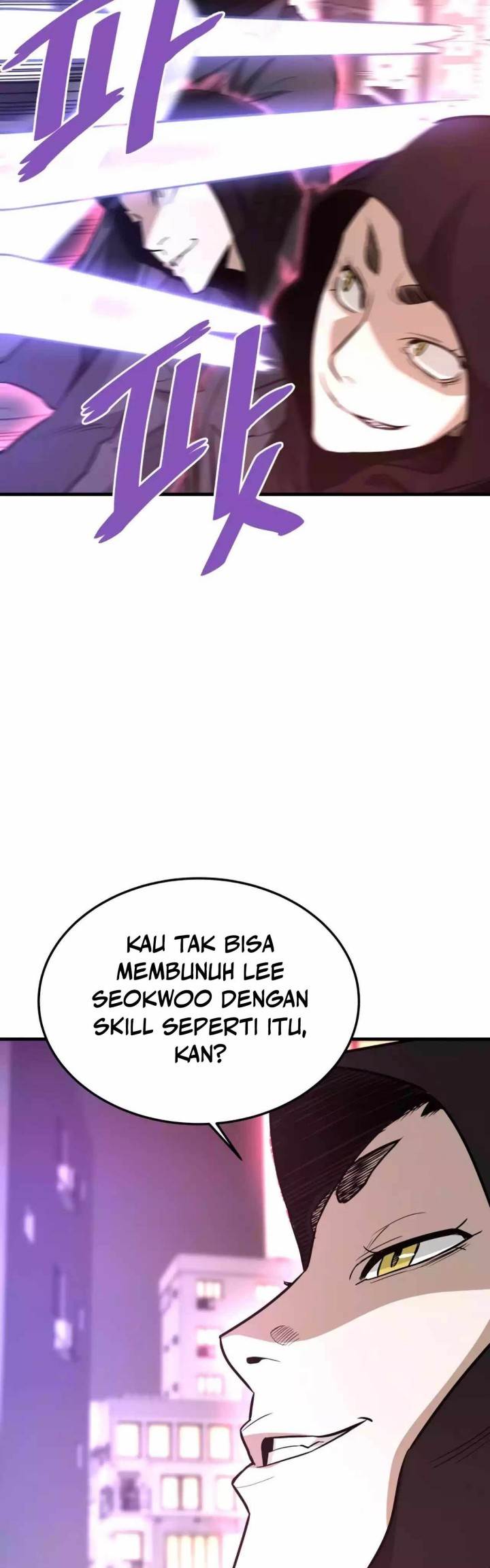 image-komik-returned-from-hell-chapter-67-53/63