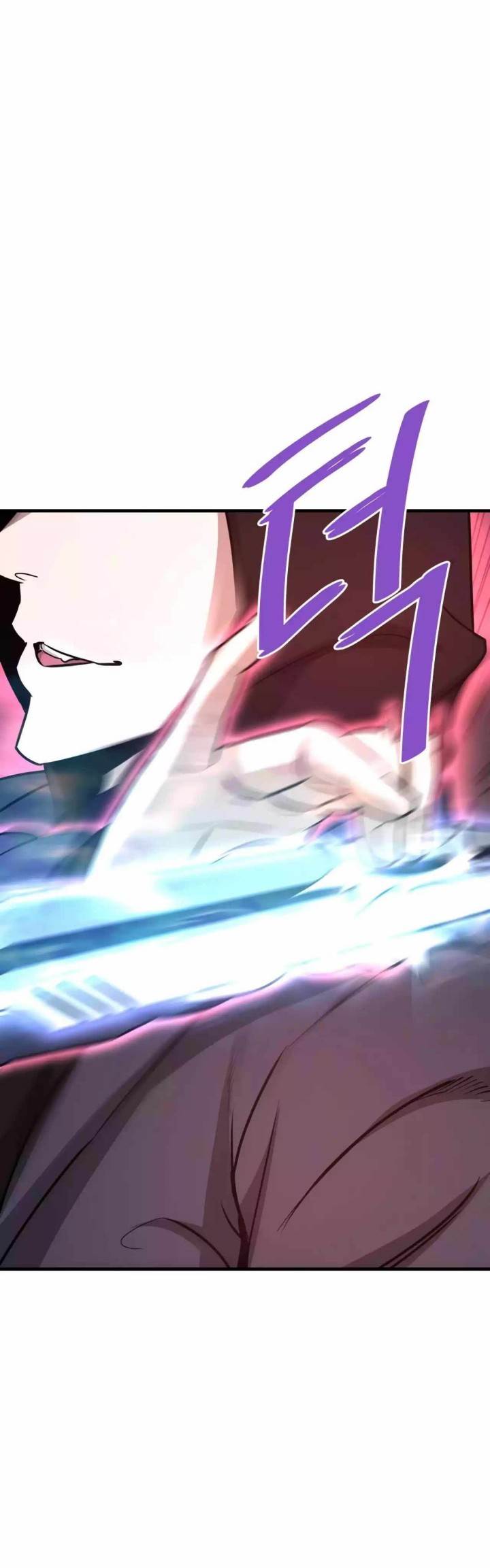 image-komik-returned-from-hell-chapter-67-55/63