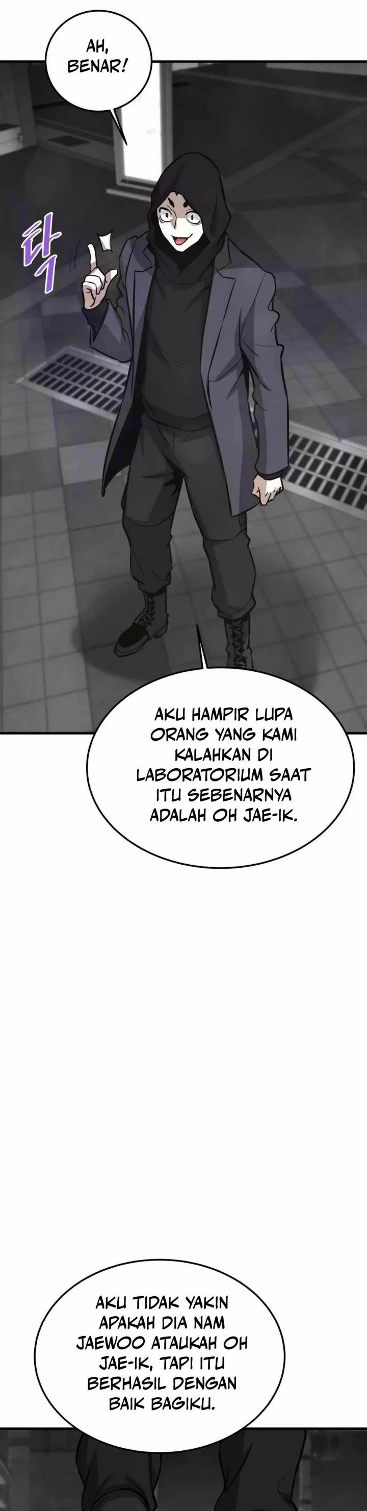 image-komik-returned-from-hell-chapter-67-61/63