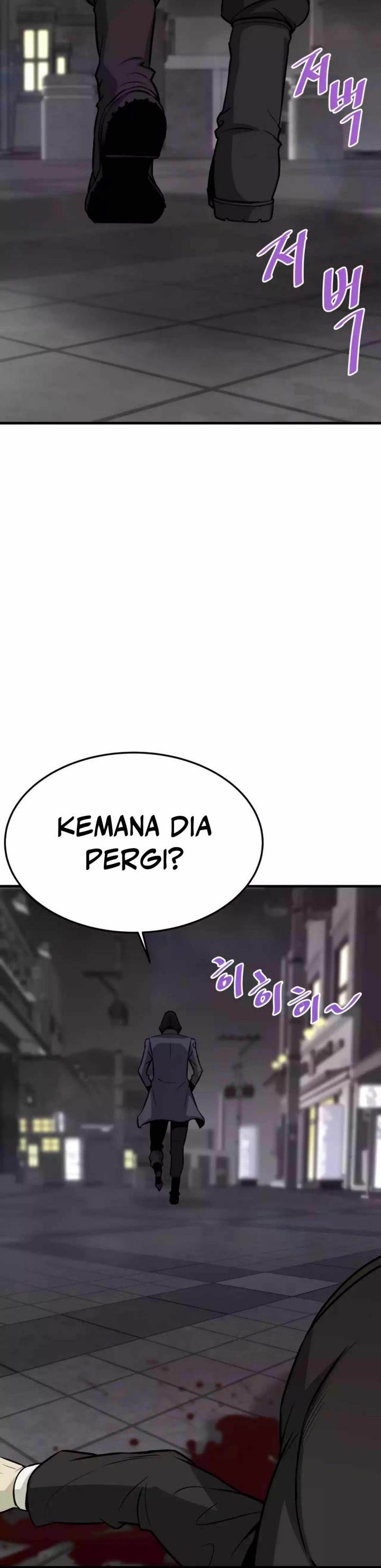 image-komik-returned-from-hell-chapter-67-62/63