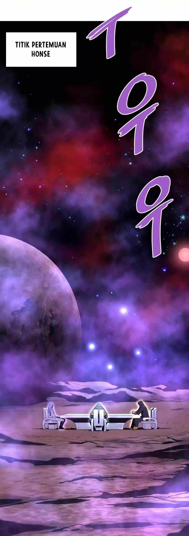 image-komik-returned-from-hell-chapter-68-0/63