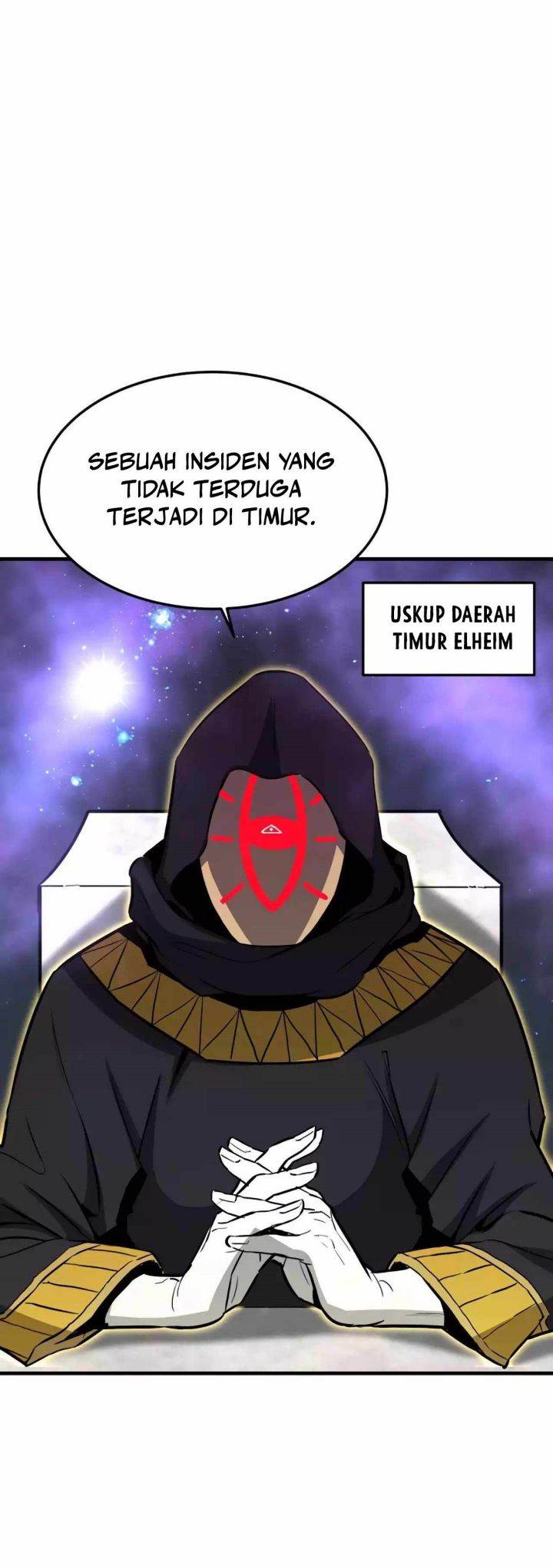 image-komik-returned-from-hell-chapter-68-2/63