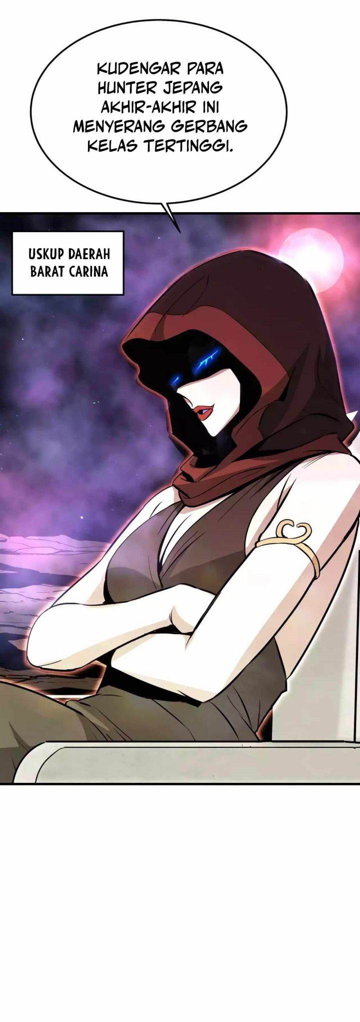 image-komik-returned-from-hell-chapter-68-4/63