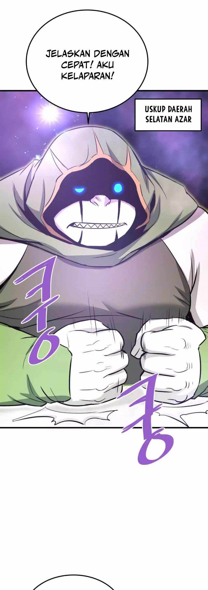 image-komik-returned-from-hell-chapter-68-5/63