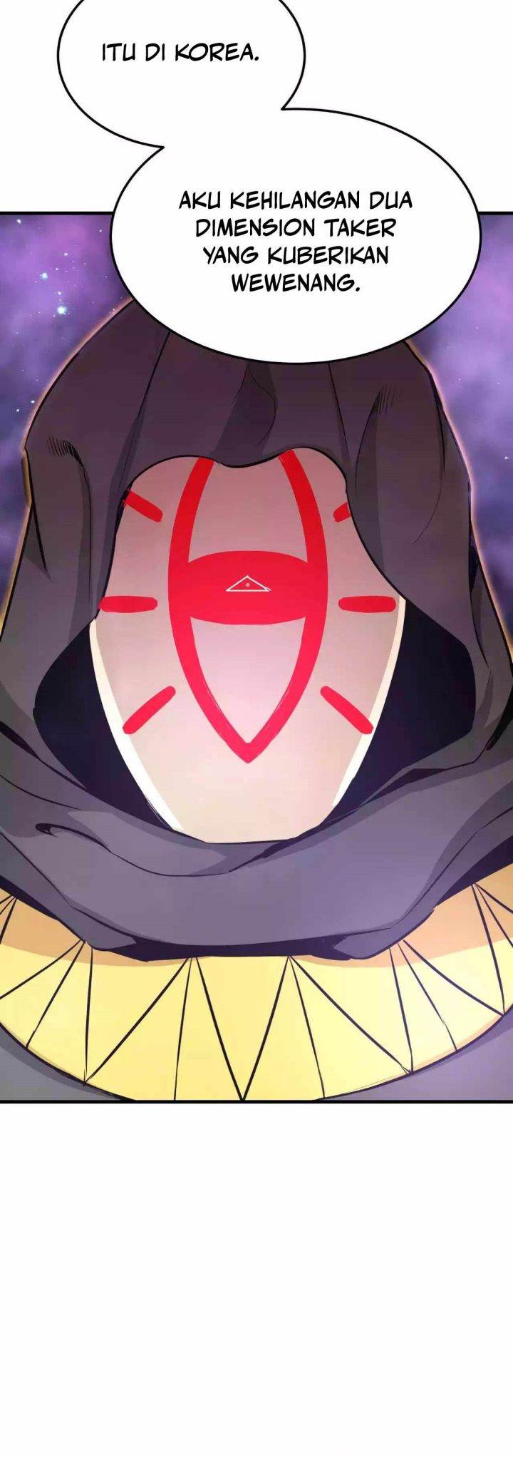 image-komik-returned-from-hell-chapter-68-6/63