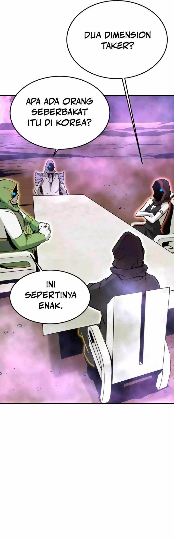 image-komik-returned-from-hell-chapter-68-7/63