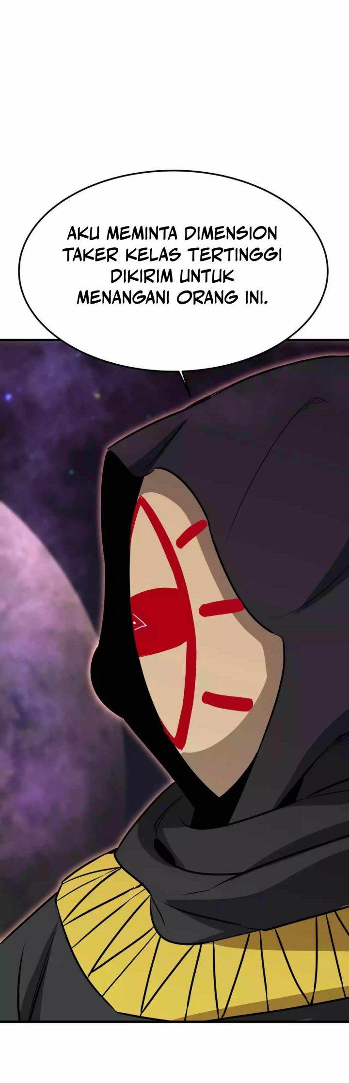 image-komik-returned-from-hell-chapter-68-8/63