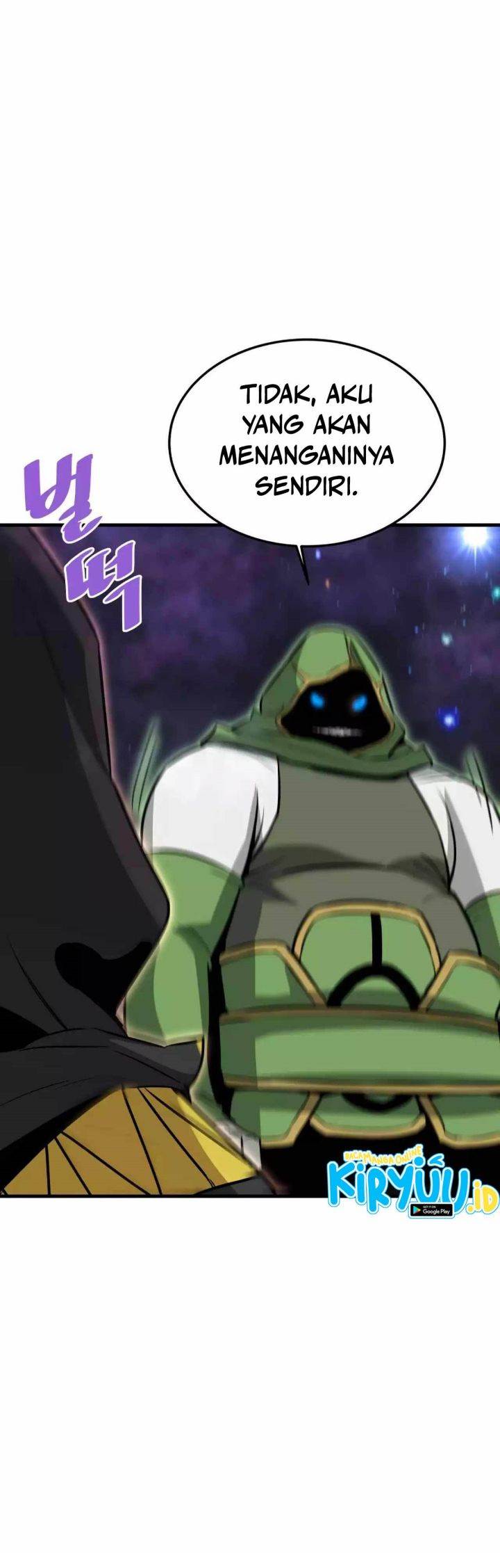 image-komik-returned-from-hell-chapter-68-9/63