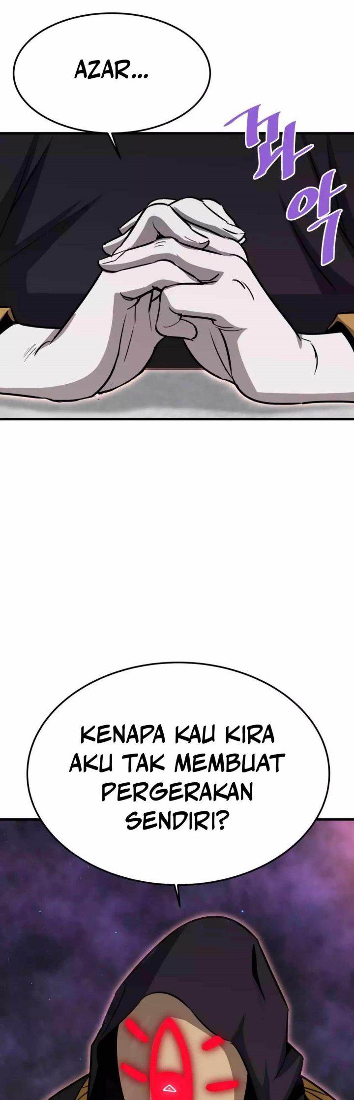 image-komik-returned-from-hell-chapter-68-10/63