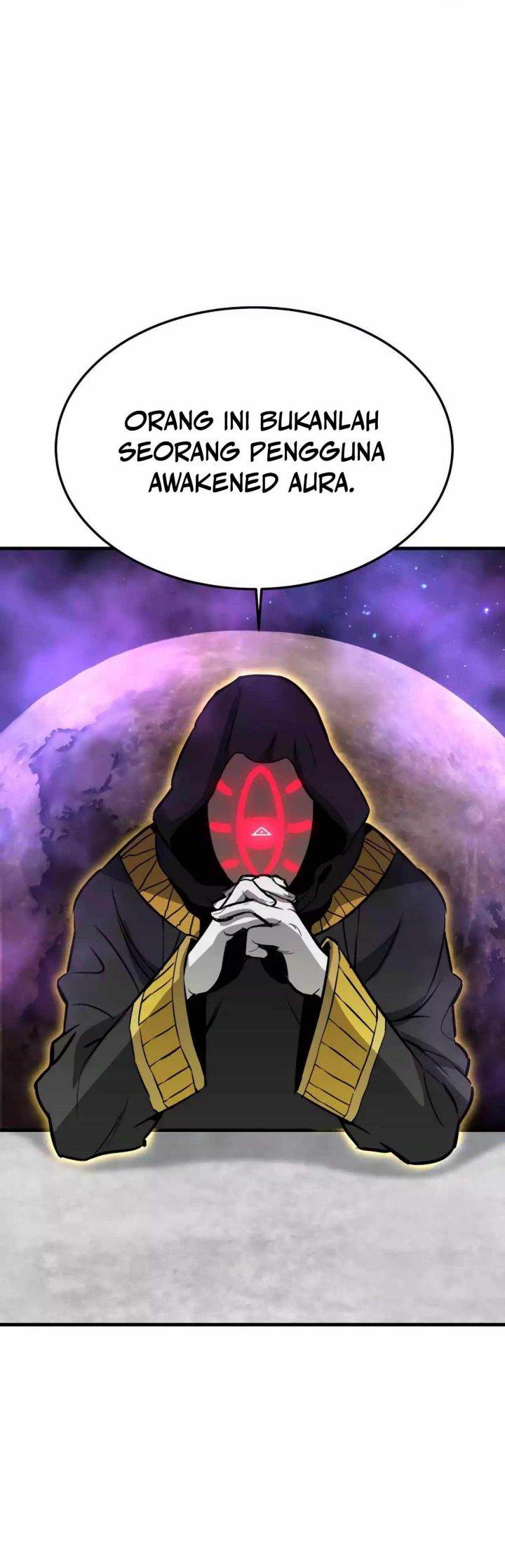 image-komik-returned-from-hell-chapter-68-13/63