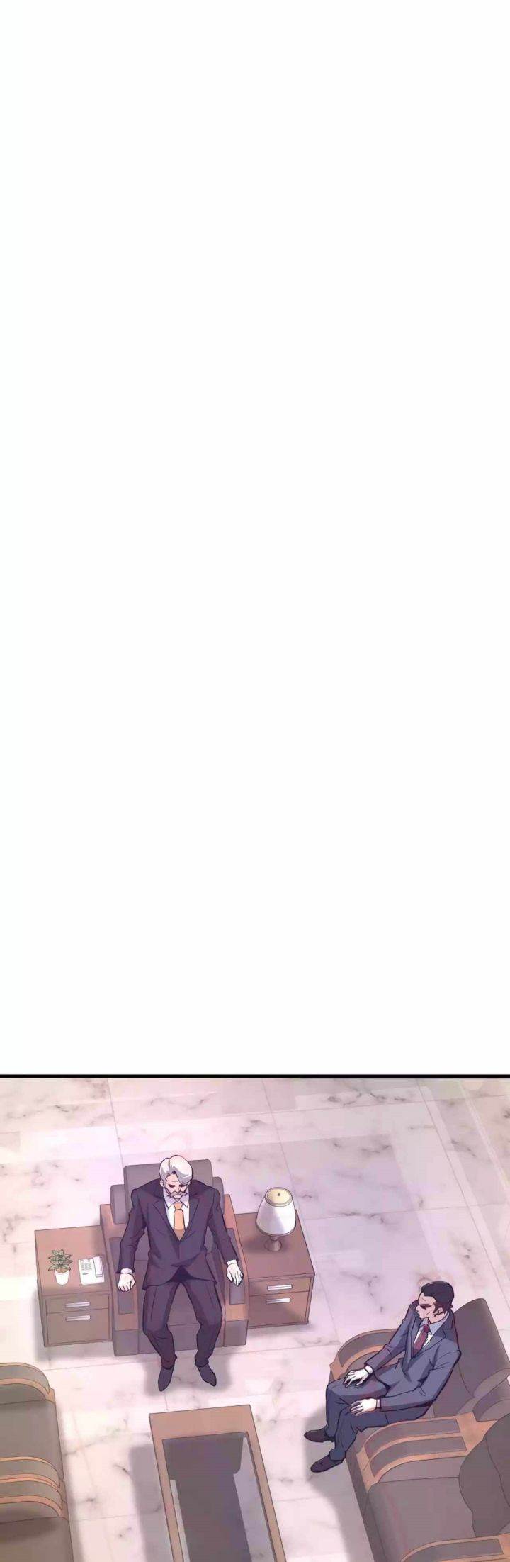 image-komik-returned-from-hell-chapter-68-15/63