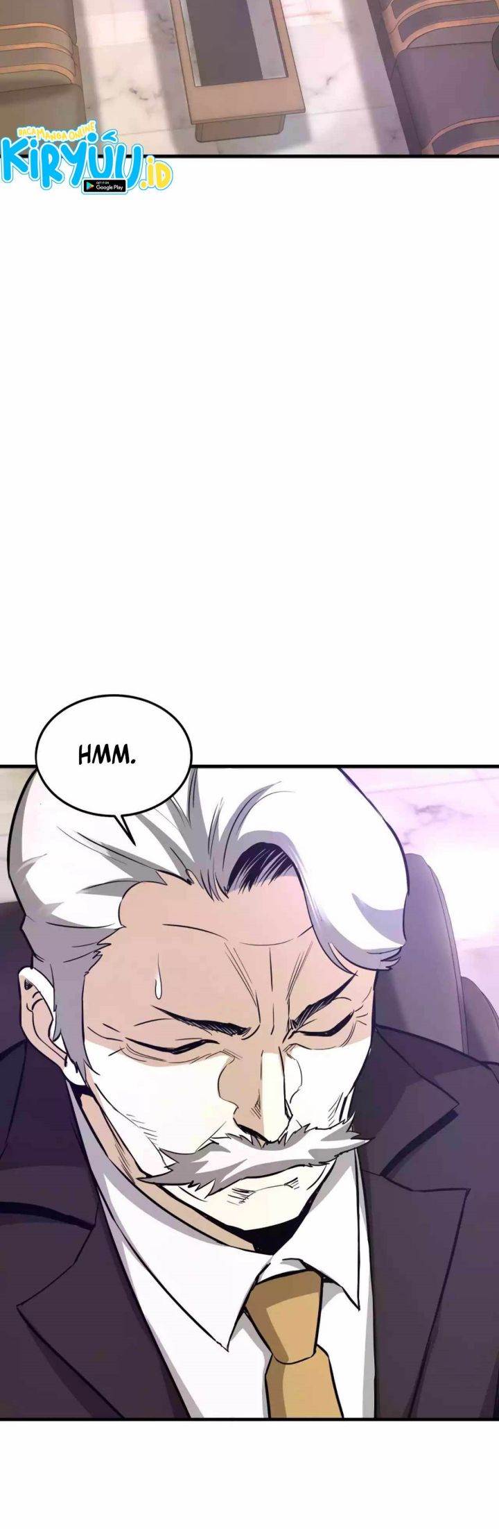 image-komik-returned-from-hell-chapter-68-16/63