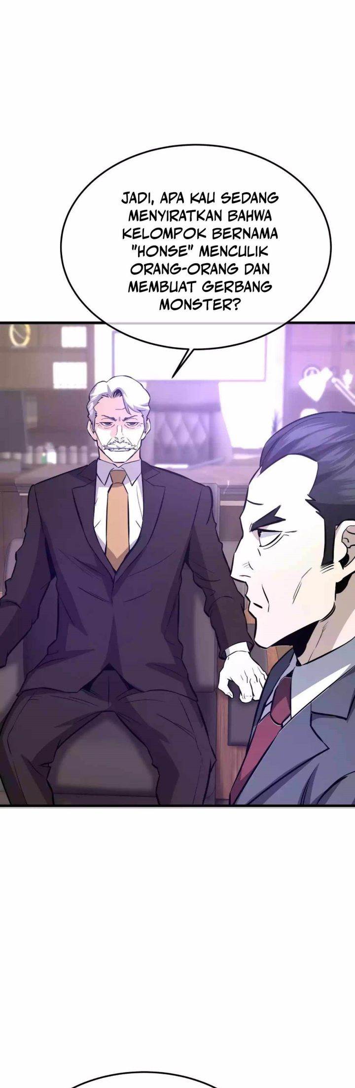 image-komik-returned-from-hell-chapter-68-17/63