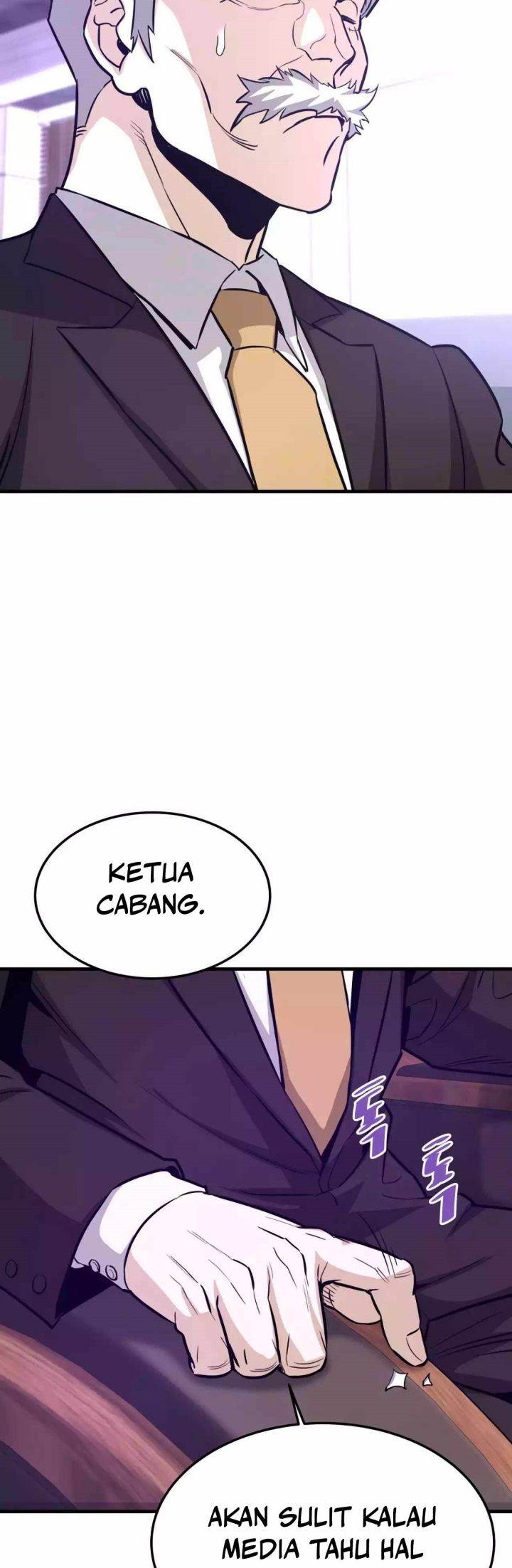 image-komik-returned-from-hell-chapter-68-19/63