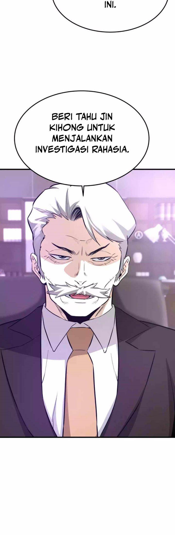 image-komik-returned-from-hell-chapter-68-20/63