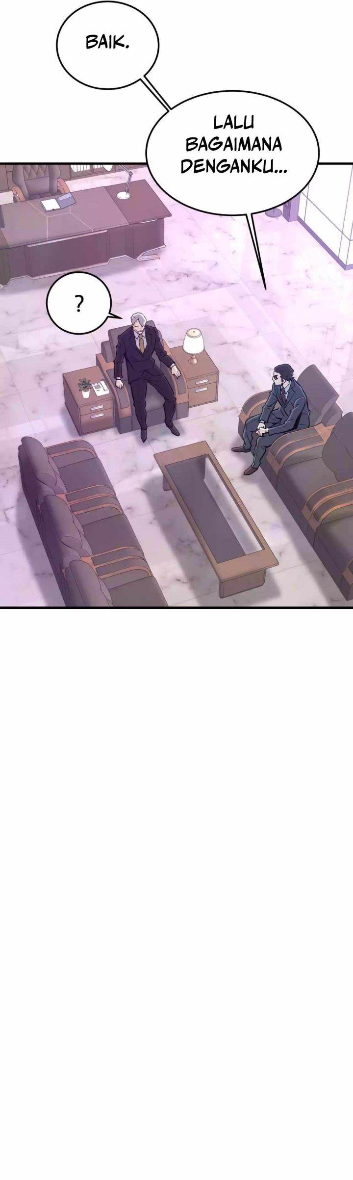 image-komik-returned-from-hell-chapter-68-21/63