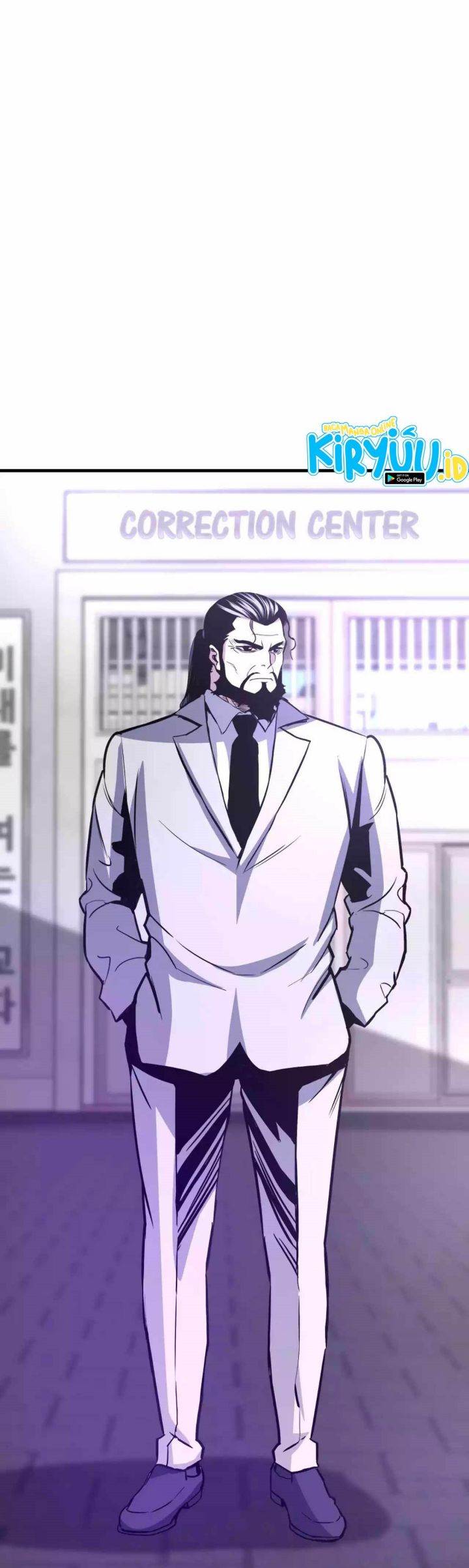 image-komik-returned-from-hell-chapter-68-23/63