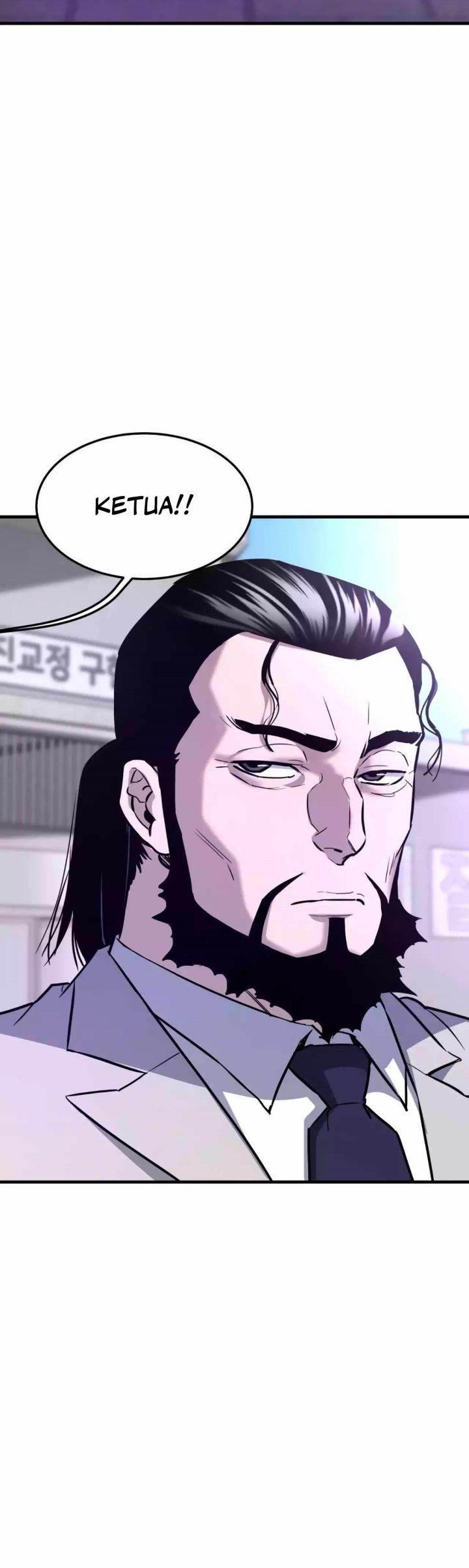 image-komik-returned-from-hell-chapter-68-24/63