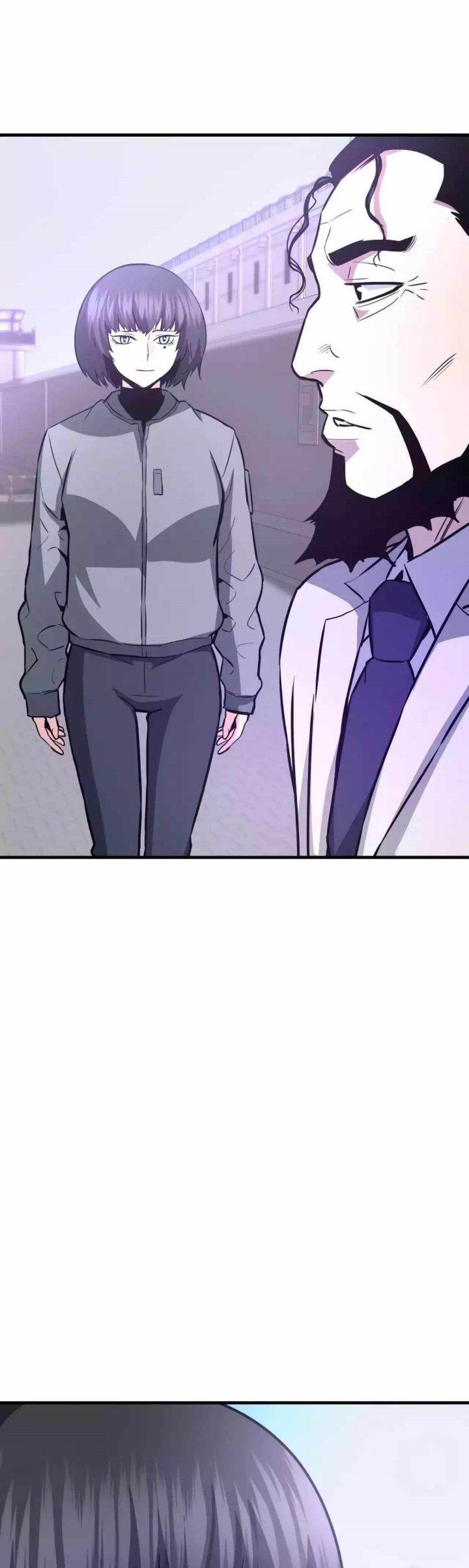 image-komik-returned-from-hell-chapter-68-25/63