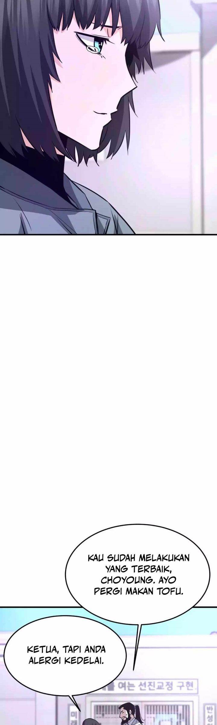 image-komik-returned-from-hell-chapter-68-26/63