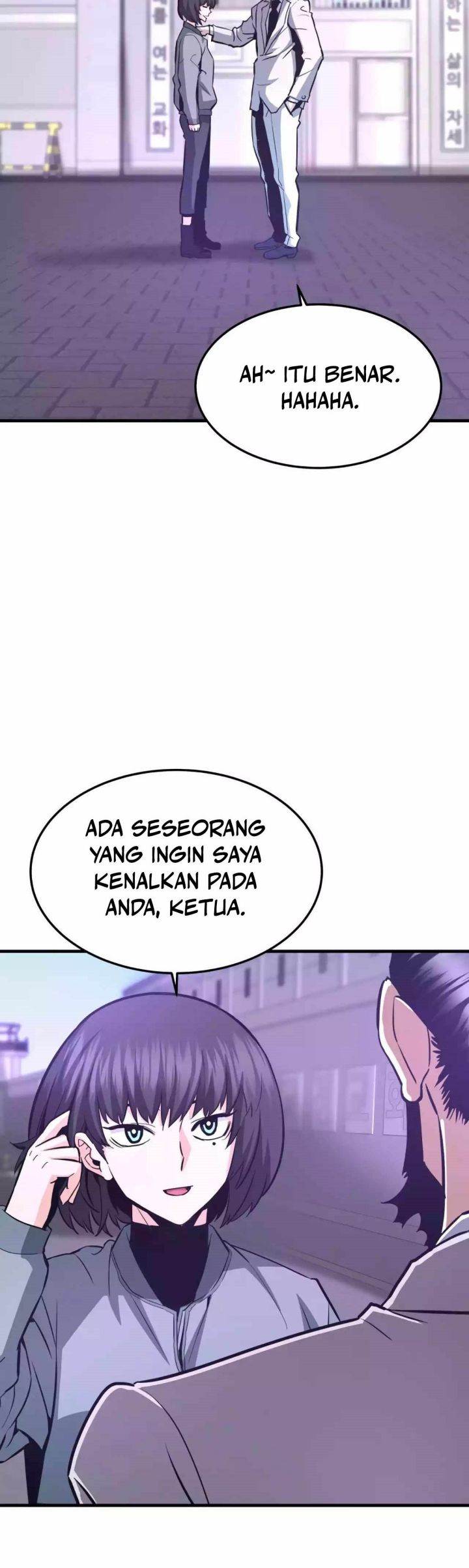 image-komik-returned-from-hell-chapter-68-27/63
