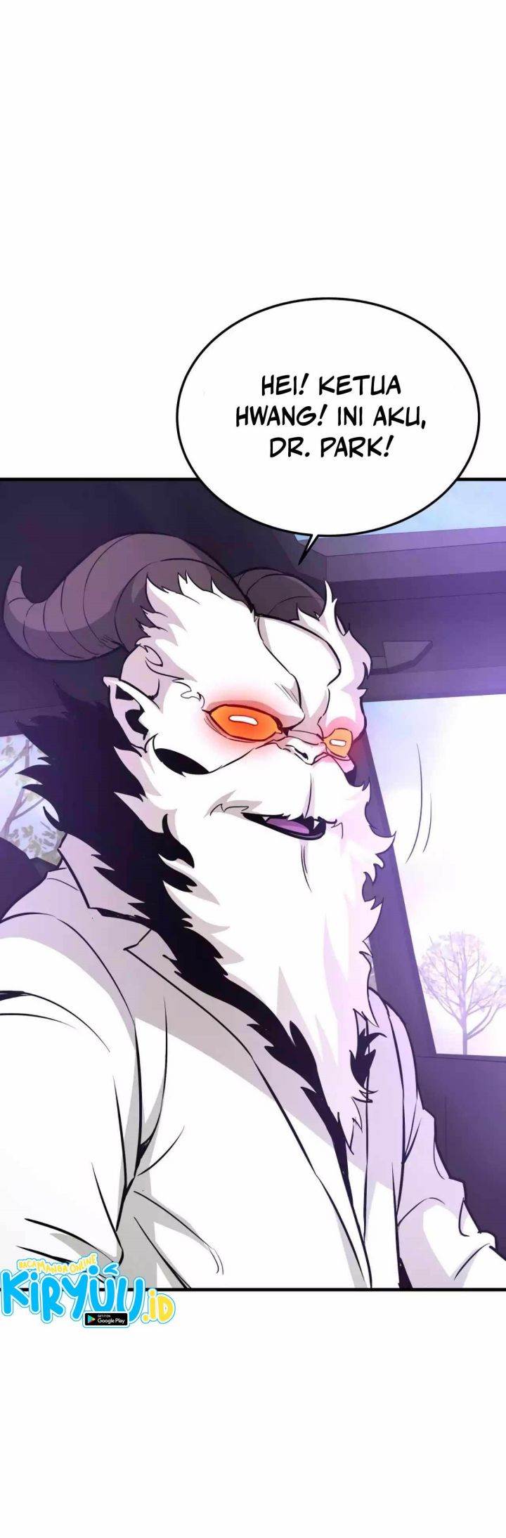 image-komik-returned-from-hell-chapter-68-29/63