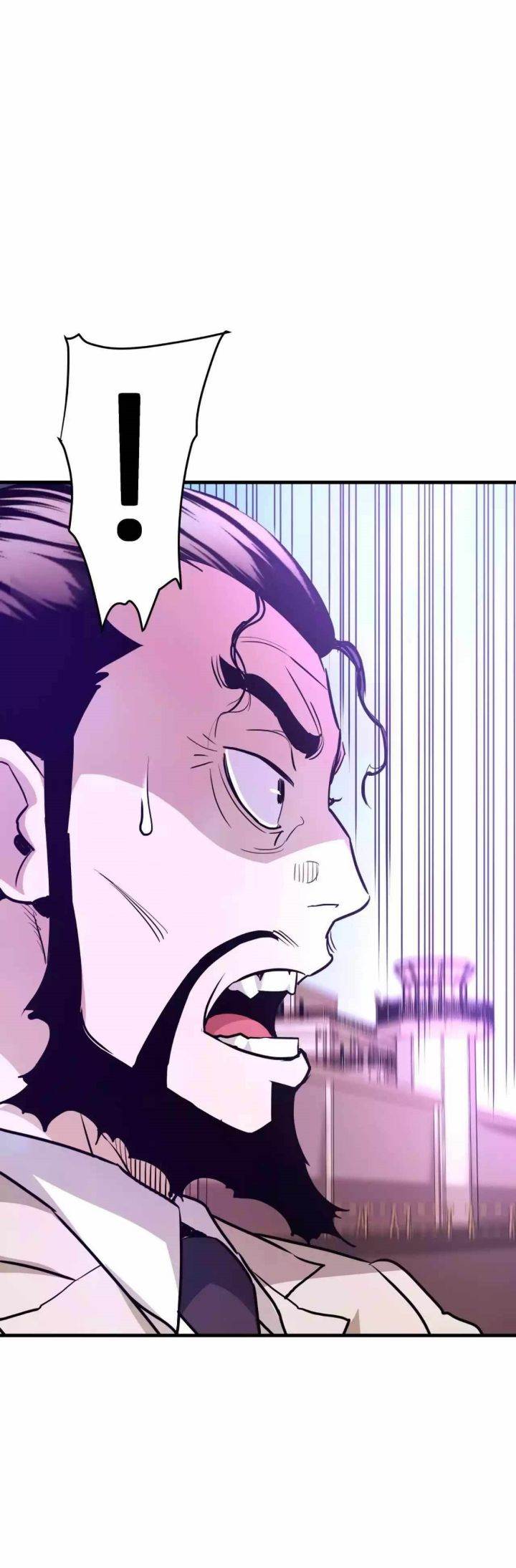 image-komik-returned-from-hell-chapter-68-30/63