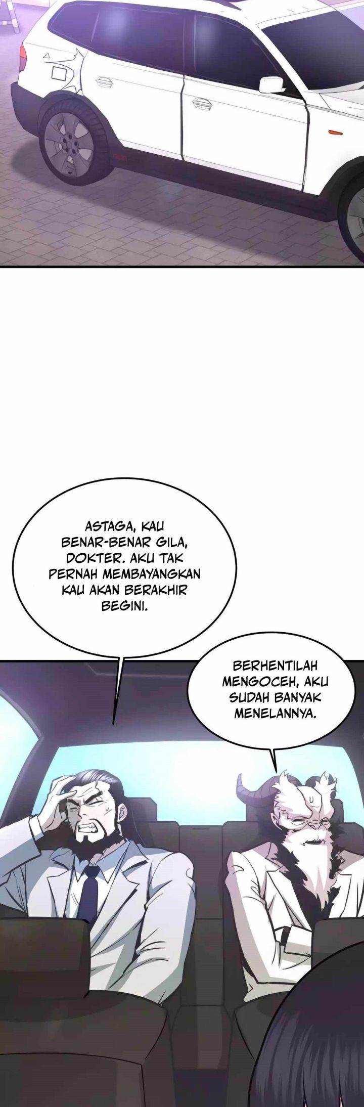 image-komik-returned-from-hell-chapter-68-32/63