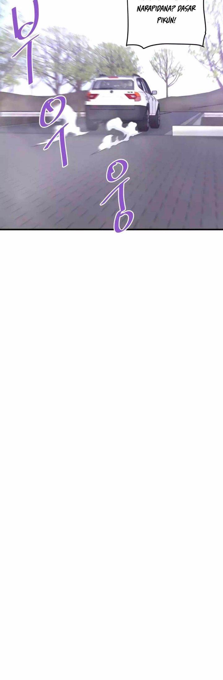 image-komik-returned-from-hell-chapter-68-34/63