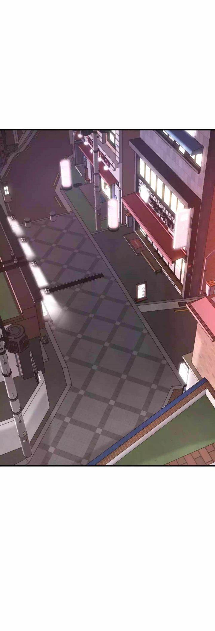 image-komik-returned-from-hell-chapter-68-35/63