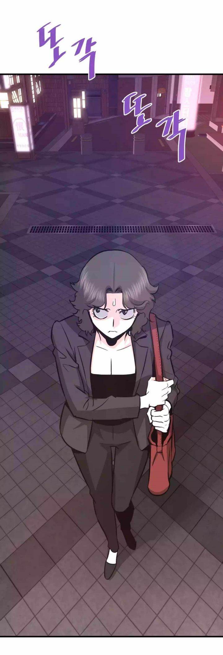 image-komik-returned-from-hell-chapter-68-36/63