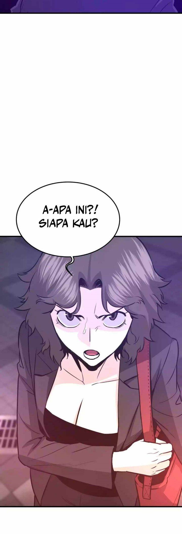 image-komik-returned-from-hell-chapter-68-39/63