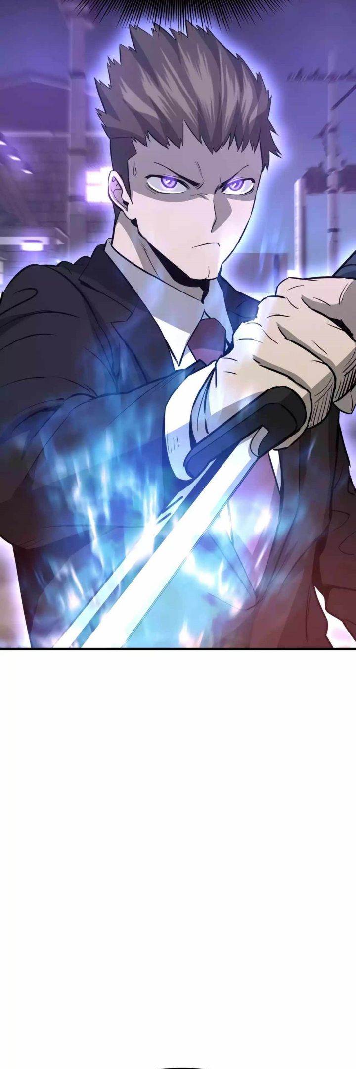 image-komik-returned-from-hell-chapter-68-48/63