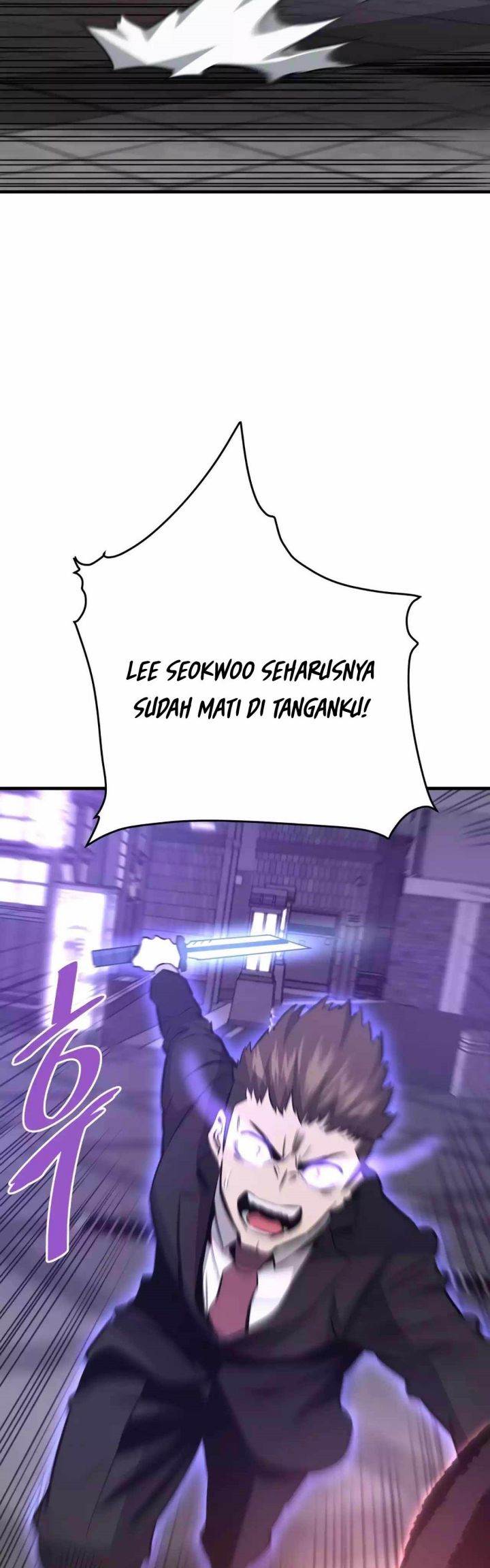 image-komik-returned-from-hell-chapter-68-51/63